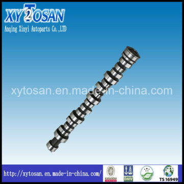 Hino Truck Replacement Part Camshaft pour Hino P11c Part moteur